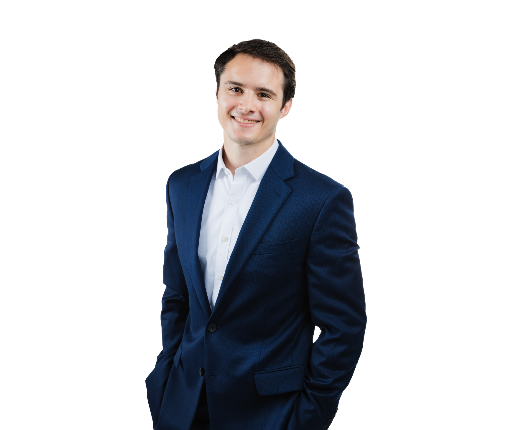 Nick Pappayliou
